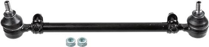 Spurstange extern/vorne L/R passt zu: MERCEDES /8 (W114), /8 (W115), CABRIOLE...
