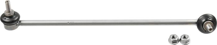 Anschluss Stabilisator vorne L 392mm passt zu: BMW Z4 (G29) 2.0/3.0 11.18