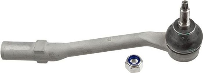 Spurstangenkopf R passt zu: DS DS 3; CITROEN C3 III, C3 ORIGIN III 1.2-1.6D 0...