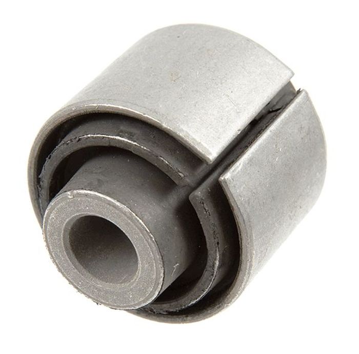 Silentblock der Schwinge hinten L/R (oben/außen/innen hinten/hinten) passt zu...