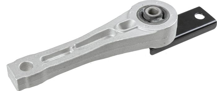 Motorlagerung hinten R, gummi-metall passt zu: AUDI Q3, TT; SEAT ALHAMBRA; VW...
