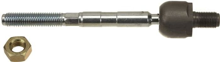 Spurstange /Seite, ohne Spitze L/R (länge: 162mm) passt zu: VOLVO 850, C70 I,...