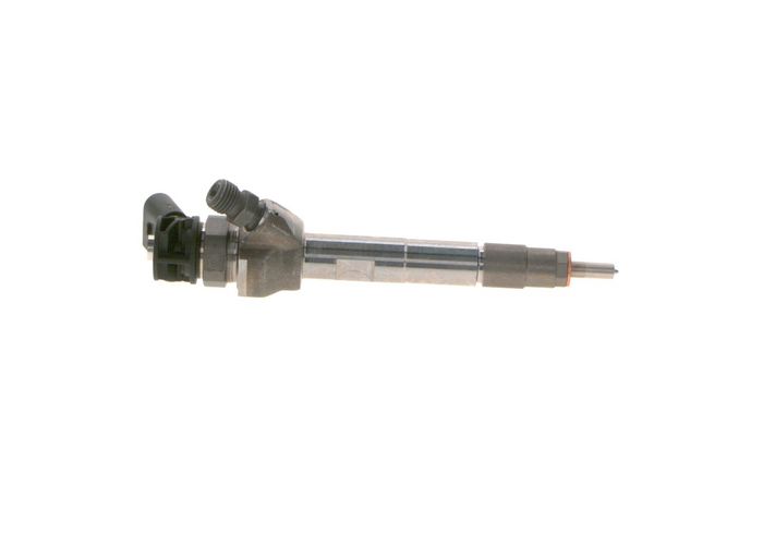 Einspritzdüse CR elektromagnetisch passt zu: BMW 1 (F40), 2 (F45), 2 GRAN COU...