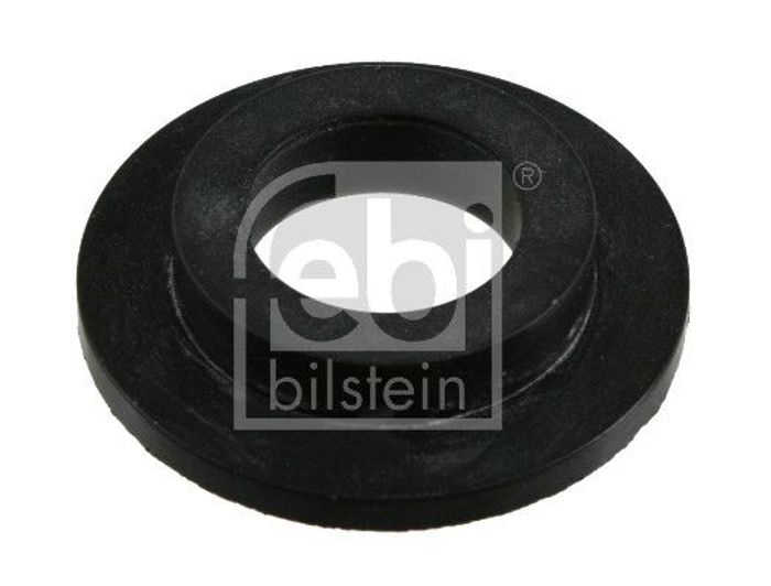 Ring-Dichtungssystem . Pneumatisches System (18,7x41,5x9)