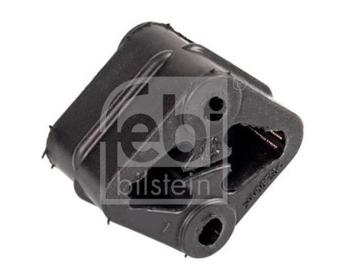 Auspuffsystemhalter passt zu: LAND ROVER RANGE ROVER EVOQUE, RANGE ROVER IV,...