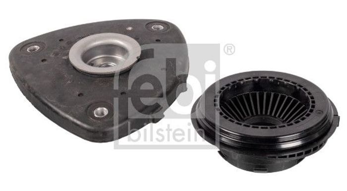 Balg des McPherson-Federbeins vorne L/R (mit Lager) passt zu: VOLVO XC40 1.5-...