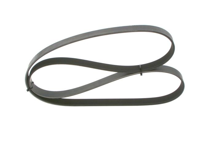 Keilrippenriemen (7PK1575) passt zu: LAND ROVER DEFENDER, DISCOVERY I 2.5D 10...