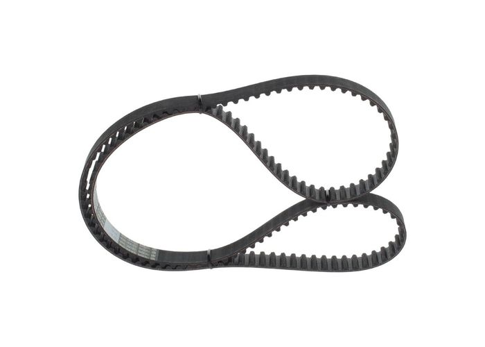 Zahnriemen passt zu: CHEVROLET CAPTIVA, CRUZE, EPICA, LACETTI, NUBIRA; OPEL A...