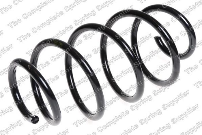Federungsfeder vorne L/R passt zu: FORD MONDEO IV 2.0/2.2D 03.08-01.15