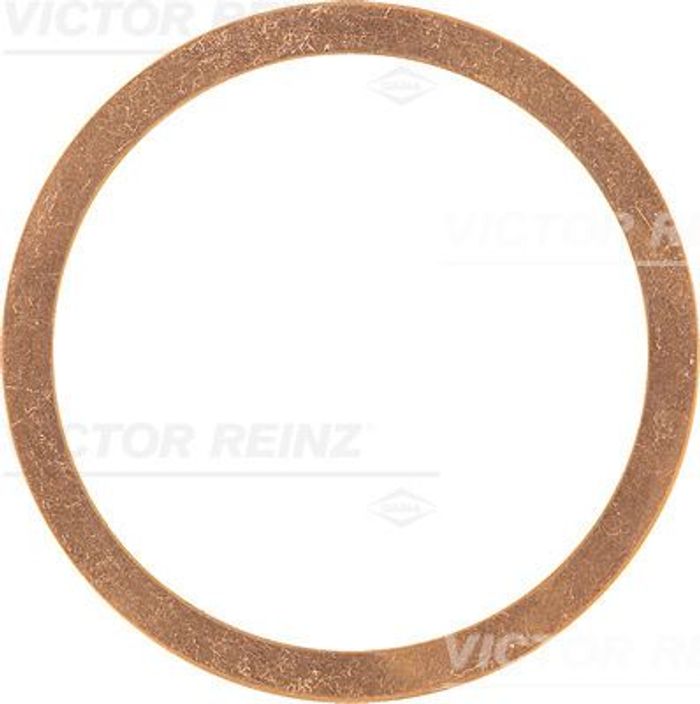 Zylinderkopfdichtung (dicke: 1,5mm durchmesser: 95mm) passt zu: DEUTZ; KHD