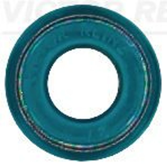 Dichtung des Ventilschafts (7x9,8x13,2) passt zu: MERCEDES V (638/2); VOLVO 7...