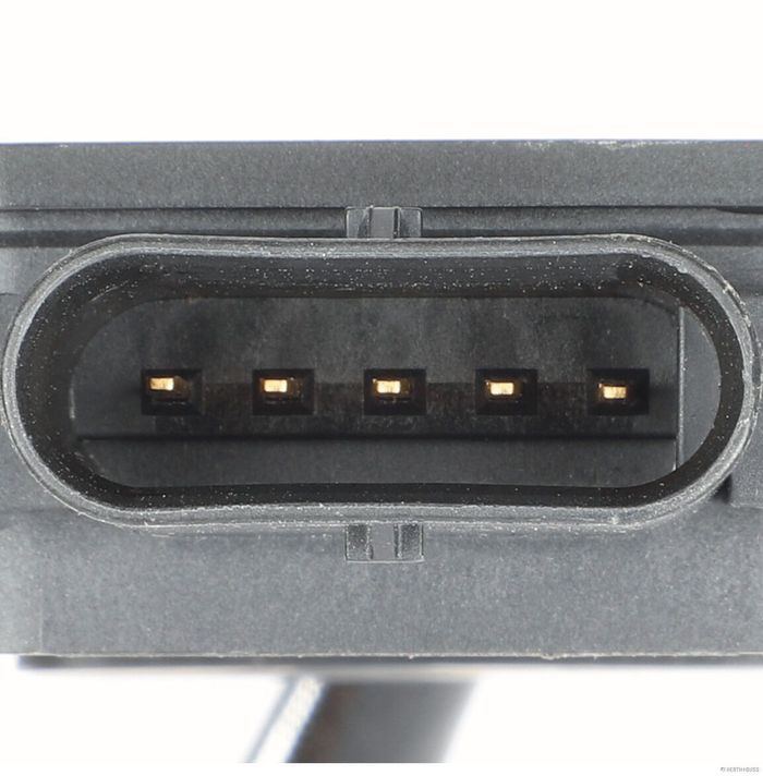 NOx-Sensor passt zu: BMW 3 (G20, G80, G28), 3 (G21, G81), 4 (G22, G82), 4 (G2...