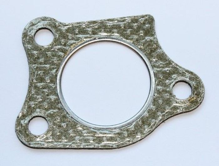 Thermostatdichtung passt zu: MERCEDES C (W203), C (W204), C T-MODEL (S203), C...