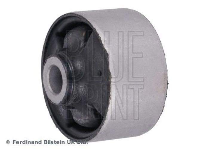 Silentblock der Schwinge vorne L/R (14x71x60 mm) passt zu: HYUNDAI SONATA VII...