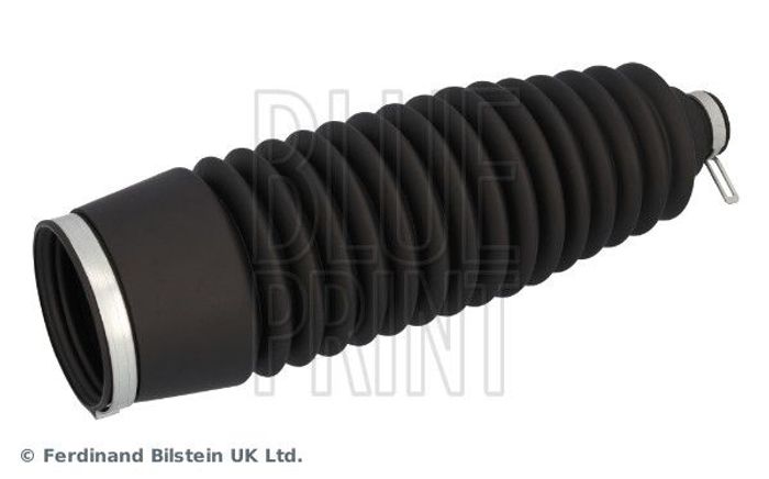 Lenkgetriebeschutz R (länge225mm 14mm/50mm) passt zu: TOYOTA HILUX VII 2.5D/3...