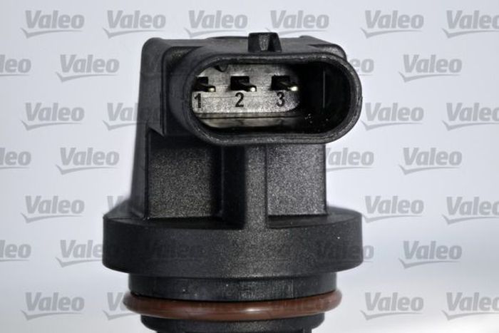 Sensor, Nockenwellenposition