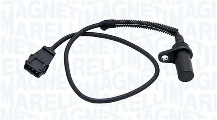 Kurbelwellensensor passt zu: FIAT BRAVA, BRAVO I, DOBLO, DUCATO, MAREA, PALIO...