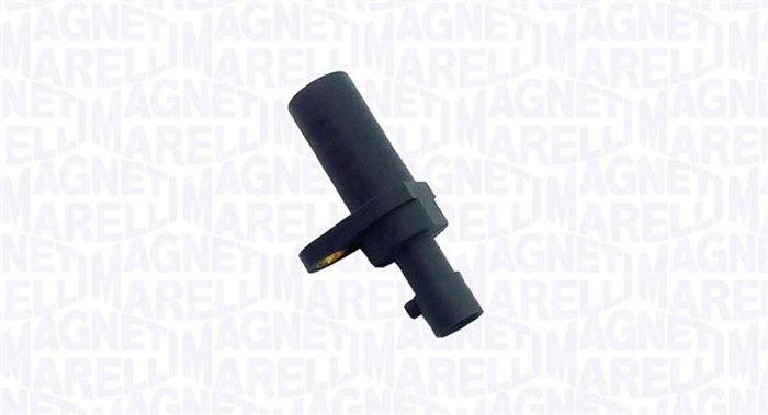 Kurbelwellensensor passt zu: ABARTH 500 / 595 / 695, 500C / 595C / 695C, GRAN...