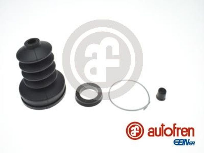 Reparaturkit des Kupplungszylinders (29mm) passt zu: MERCEDES T2/L, LP 3.8D/5...