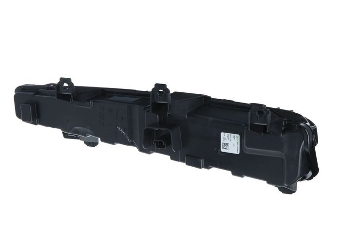 Vordere Blinkleuchte L (LED) passt zu: DS DS 3 / DS 3 Electric 01.23