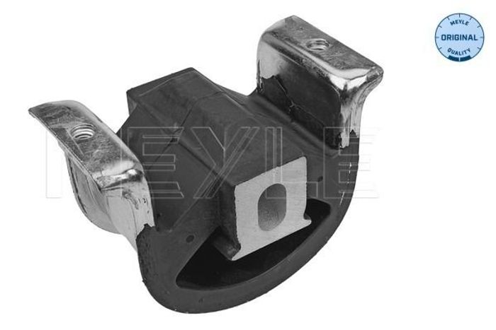 Motorlagerung vorne L, oben, gummi-metall passt zu: VW CALIFORNIA T5 CAMPER,...