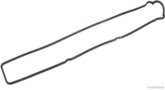 Ventildeckeldichtung L passt zu: LEXUS GS, IS I, IS SPORTCROSS; TOYOTA SUPRA...