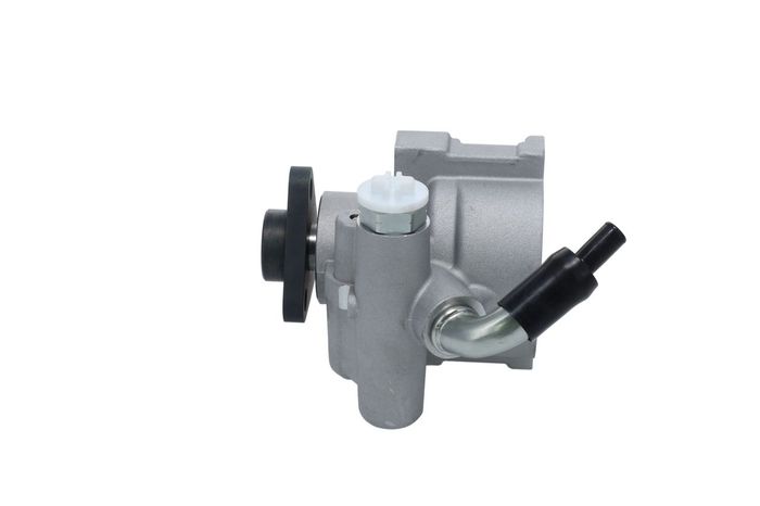 Hydraulikpumpe des Lenkgetriebes (neu) passt zu: ALFA ROMEO 145, 146, 147, 15...