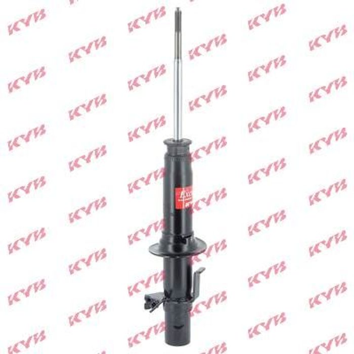 Stoßdämpfer vorne R passt zu: HONDA CIVIC IV, CRX II 1.3-1.6 09.87-02.92