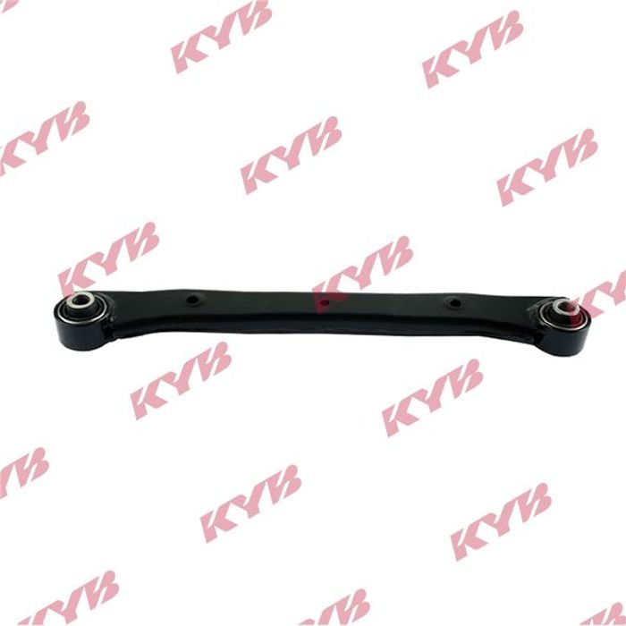 Schwinge der Radaufhängung hinten (hinten) passt zu: HYUNDAI I40 I, I40 I CW...