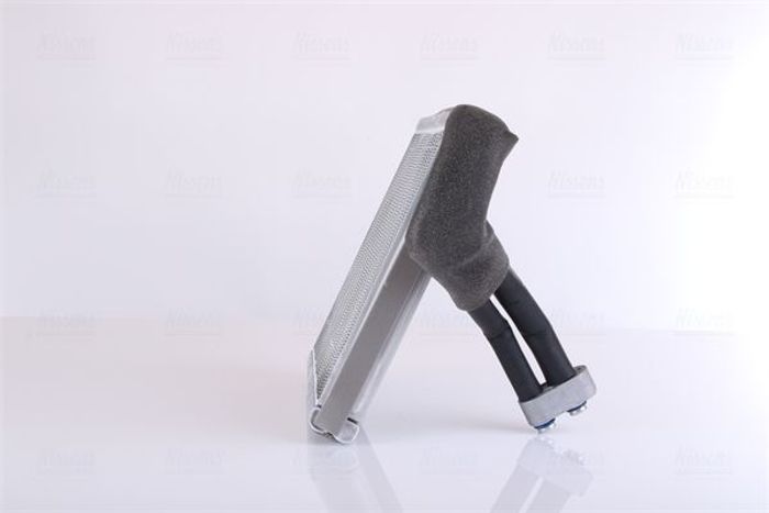 Verdampfer der Klimaanlage passt zu: KIA RIO III 1.1D-1.4D 06.11