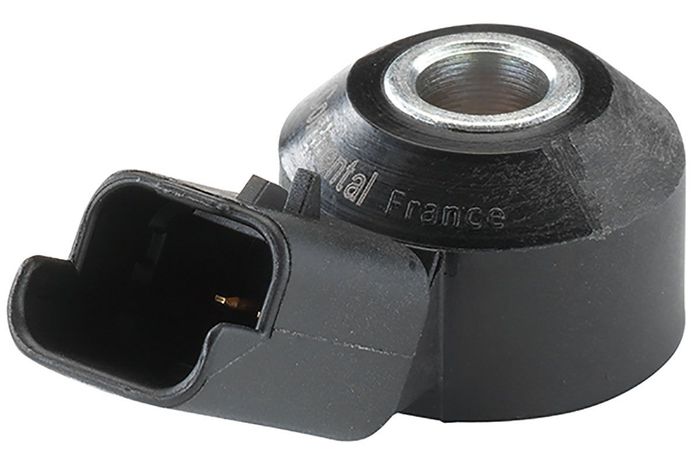 Klopfsensor passt zu: DS DS 3, DS 4; CITROEN BERLINGO, BERLINGO MULTISPACE, C...