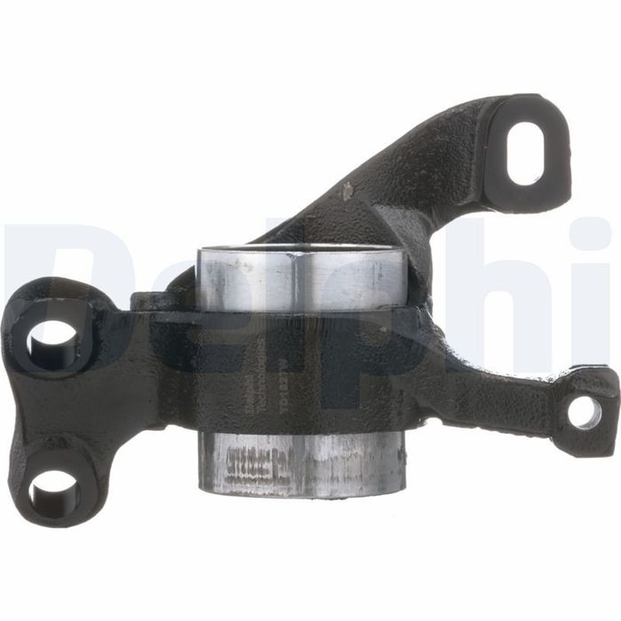 Silentblock der Schwinge vorne hinten L (20x70x80 mm) passt zu: BMW 1 (F40),...