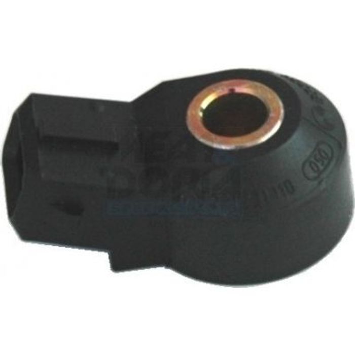 Klopfsensor passt zu: VOLVO 240, 440, 460, 480, 740, 760, 850, 940, 940 II, 9...