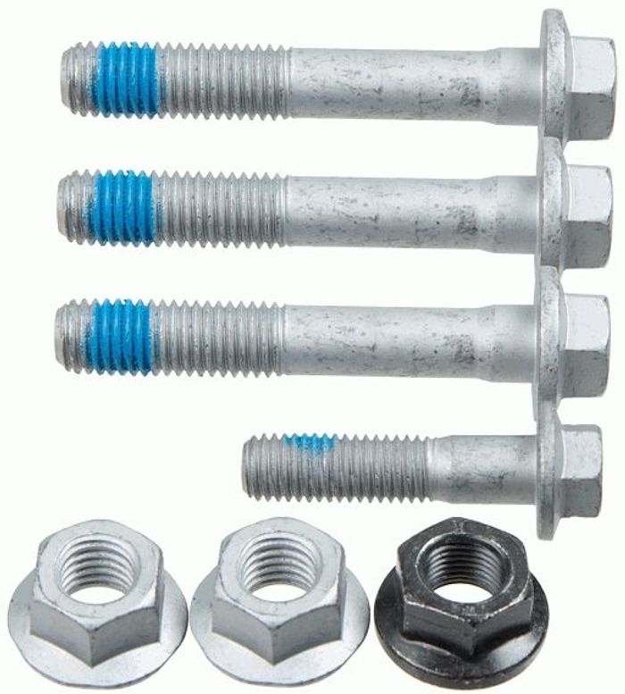 0 vorne L/R passt zu: VOLVO S60 II, S80 II, V60 I, V70 III; FORD GALAXY II, M...