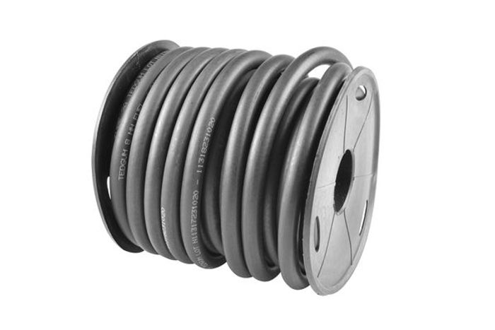 Kraftstoffleitung (15), innendurchmesser: 8 mm, außendurchmesser: 14 mm, prei...