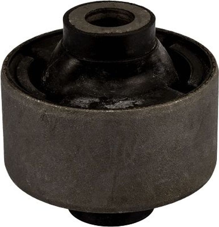 Silentblock der Schwinge vorne vorne L/R (14,1x26x63 mm) passt zu: HONDA CIVI...