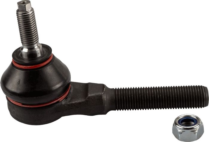 Spurstangenkopf L/R passt zu: RENAULT 11, 14, 18, 18 VARIABLE, 20, 21, 25, 30...