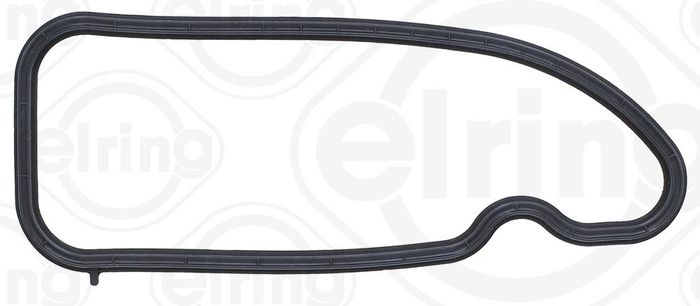 Ansaugkrümmerdichtung passt zu: BMW 1 (E82), 1 (E88), 1 (F20), 1 (F21), 2 (F2...