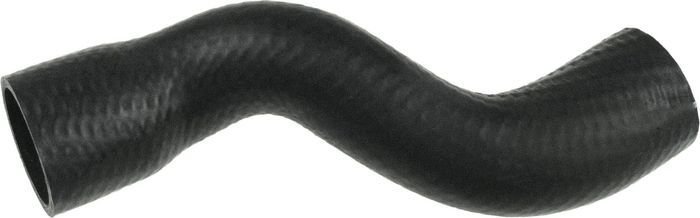 Luftkühlerschlauch (eingangsseite/unten, durchmesser 41,5mm, länge 270mm, sch...