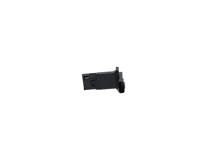 Luftmengenmesser (5 pin, Einsatz) passt zu: HONDA ACCORD VIII, CIVIC IX, CIVI...