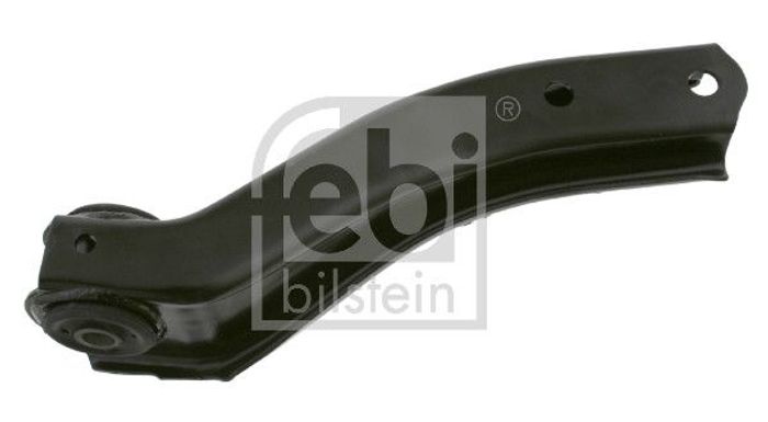 Schwinge der Radaufhängung vorn R unten vorne 15 mm passt zu: OPEL COMBO, COR...