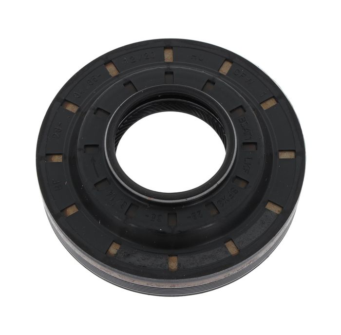 Achswellendichtung (28x64/65x12/20) passt zu: VOLVO XC90 I; LAND ROVER FREELA...