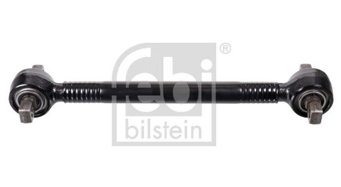 Reaktionsstange hinten/unten L/R (L-612mm) passt zu: DAF 65 CF, 75, 75 CF, 85...