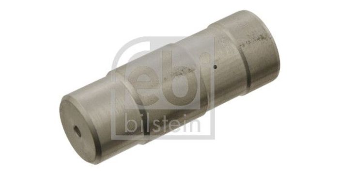 Steuerkettenspanner passt zu: BMW 3 (E36), 3 (E46), 5 (E34), 5 (E39), 5 (E60)...