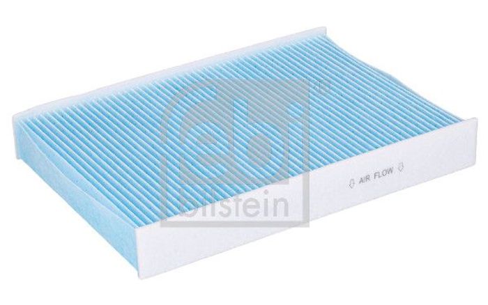 Innenraumluftfilter passt zu: SEAT MII; SKODA CITIGO, E-CITIGO; VW LOAD UP!,...