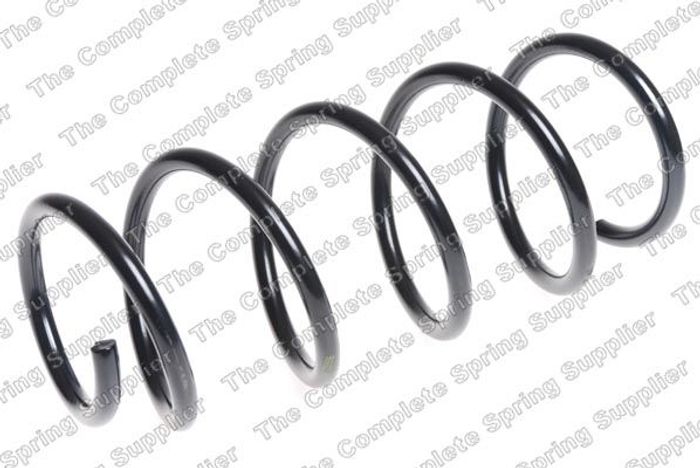 Federungsfeder vorne L/R passt zu: ALFA ROMEO MITO 1.3D/1.4/1.4LPG 08.08-10.18