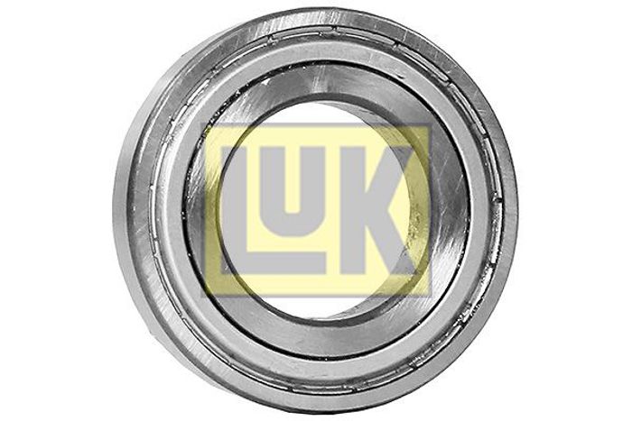 Lager Schwungrad (36,5x68x15mm) passt zu: CASE IH MAXXUM, MXU; COUNTY 1000, 6...