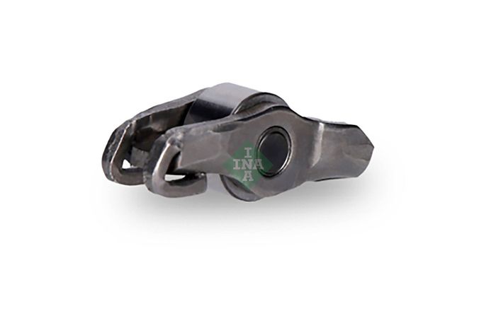 Kipphebel passt zu: ALFA ROMEO MITO; CHEVROLET AVEO; CITROEN NEMO; FIAT 500,...