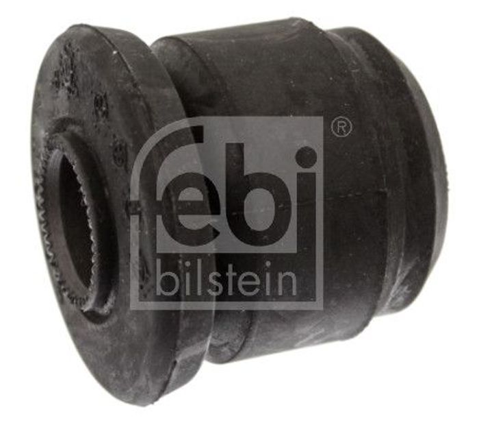 Silentblock der Schwinge vorne vorne L/R (18x42x48 mm) passt zu: FORD MAVERIC...