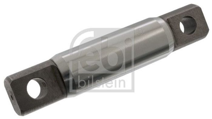 Reparaturkit des Kupplungshebels AS TRONIC passt zu: DAF CF 65, XF 106; MAN F...
